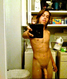Selfies and Mirror 591d75c917b46.jpg