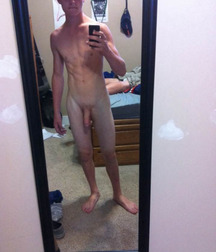 Selfies and Mirror 591d75cc9a70f.jpg