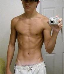 Selfies and Mirror 591d762318881.jpg
