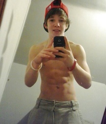 Selfies and Mirror 591d762b5b4d1.jpg