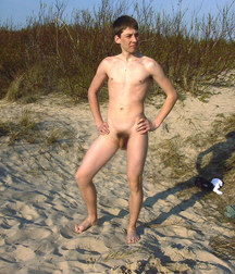 Naked solo 591ec526a3c79.jpg