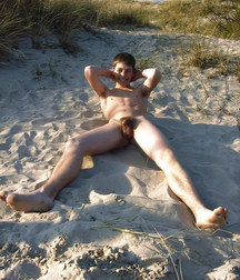 Naked solo 591ec53737ef8.jpg