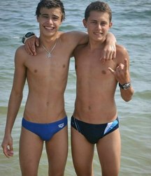 Friends have fun 592165ce64a12.jpg