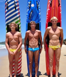 Friends have fun 592165f3f1a2d.jpg