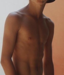 Hot shirtless boys 59240f869208a.jpg