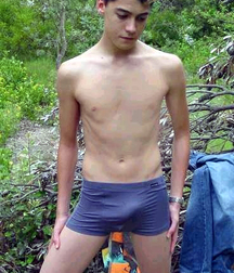 Hot shirtless boys 59240f8f63f30.jpg