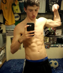 Hot shirtless boys 59240fb2af8ef.jpg