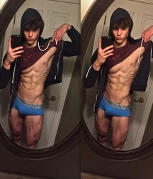 Hot shirtless boys 59240fbbc83fa.jpg