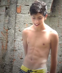 Hot shirtless boys 59240fcca3622.jpg