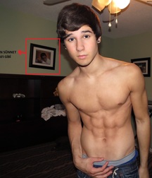 Hot shirtless boys 59240fd3c11dc.jpg