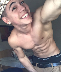 Hot shirtless boys 59240fd655ef7.jpg