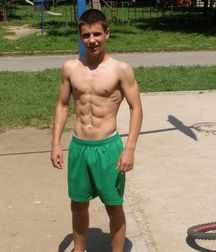 Hot shirtless boys 59240fdc48eea.jpg