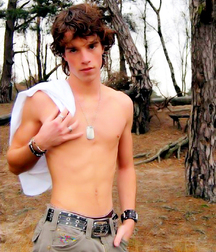 Hot shirtless boys 59240feee5a5b.jpg