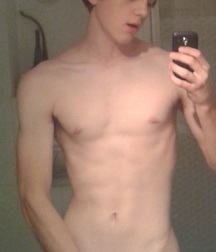Hot shirtless boys 59240ffc009aa.jpg