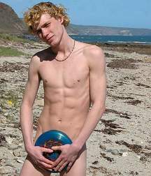 Hot shirtless boys 59241000ab587.jpg