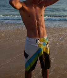 Hot shirtless boys 59241033a8d43.jpg