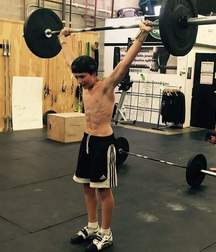 Hot shirtless boys 59241040b4139.jpg