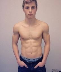 Hot shirtless boys 59241076a94fe.jpg
