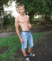 Hot shirtless boys 5924108c89b78.jpg