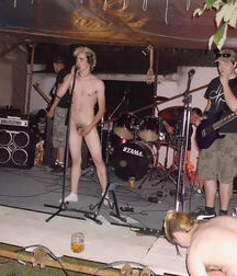 Play music naked 5928067739526.jpg