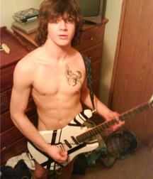 Play music naked 5928067a73224.jpg