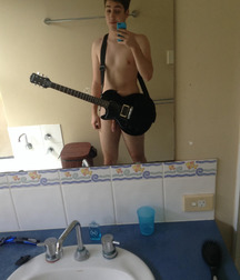 Play music naked 5928068004fdb.jpg