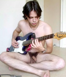 Play music naked 592807167baf1.jpg