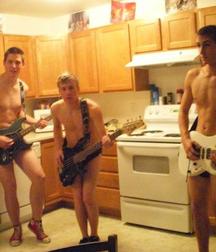 Play music naked 5928074db688b.jpg