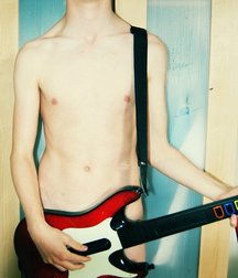 Play music naked 5928075d37878.jpg