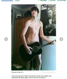 Play music naked 5928076b8c864.jpg