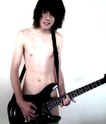 Play music naked 5928076d012cc.jpg