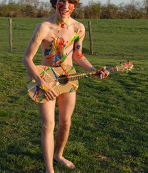 Play music naked 5928076f9f4a0.jpg