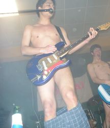 Play music naked 592807716e218.jpg