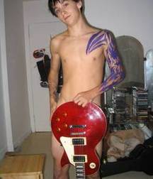 Play music naked 5928077538b03.jpg