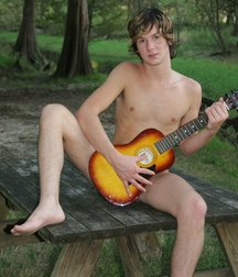 Play music naked 5928077850f67.jpg