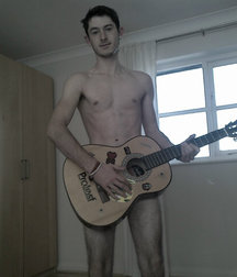 Play music naked 5928077e067ee.jpg