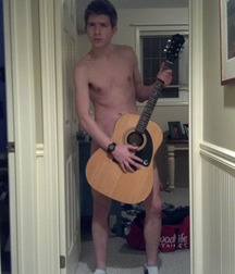 Play music naked 5928078530116.jpg