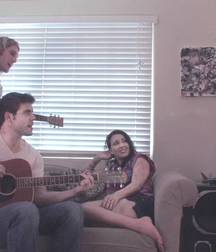 Play music naked 59280787442ab.jpg