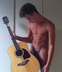 Play music naked 59280797a9364.jpg