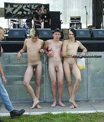 Play music naked 5928079b170b5.jpg