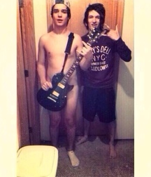 Play music naked 592807a8457a7.jpg
