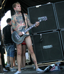 Play music naked 592807b3b32db.jpg