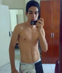 Shirtless boys from net 592ea2083fbdc.jpg