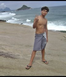 Shirtless boys from net 592ea20d208c2.jpg