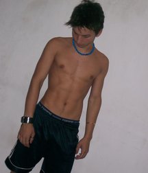 Shirtless boys from net 592ea2106e7e5.jpg