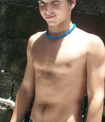 Shirtless boys from net 592ea21240b0c.jpg