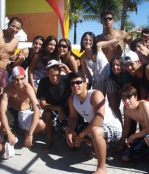 Shirtless boys from net 592ea2183d2f0.jpg