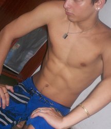 Shirtless boys from net 592ea221008c6.jpg