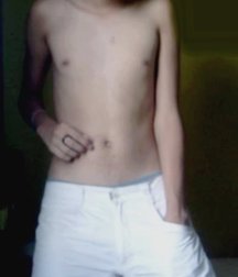 Shirtless boys from net 592ea22232e36.jpg