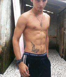 Shirtless boys from net 592ea229045f9.jpg